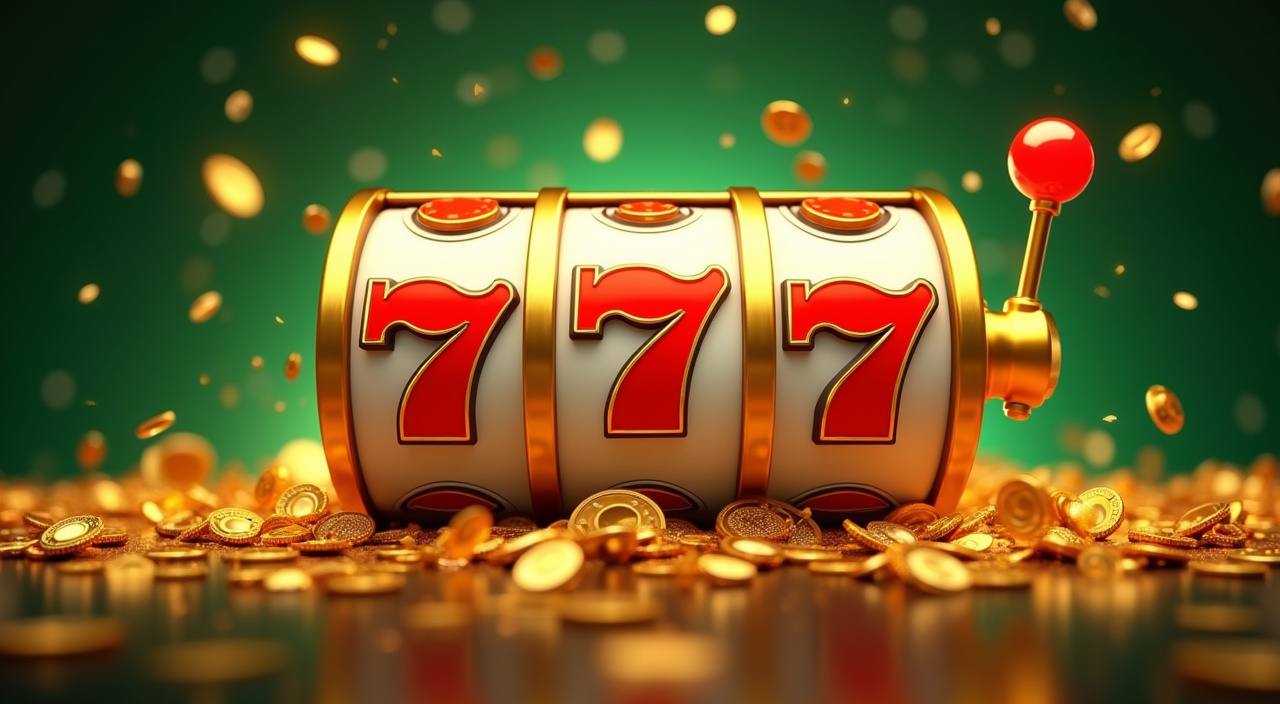 mmr22 mmr22 တွင် Roulette Fast လှည့်ခြင်း ဘာတွေပါလဲ