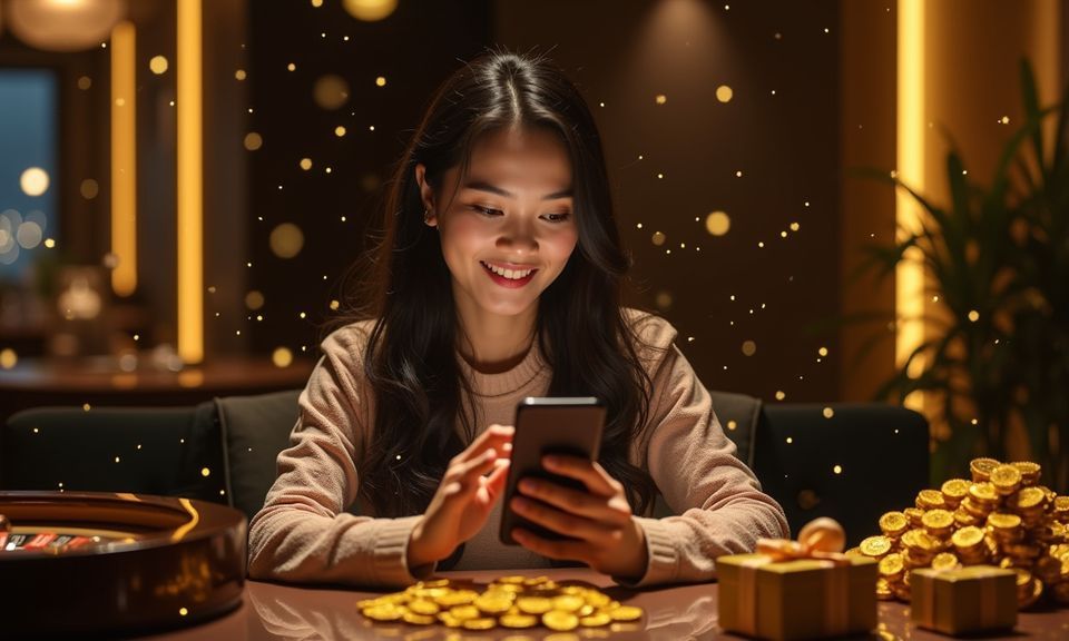 mmr22 mmr22 မှတ်ပုံတင်ခြင်း — ဂိမ်းလောဘီထဲ တစ်ဆင့်တည်း