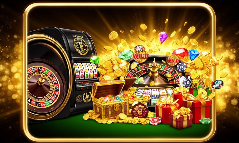 mmr22 mmr22 တွင် Craps Bet Expert ထဲမှာ ဘာတွေရှိလဲ