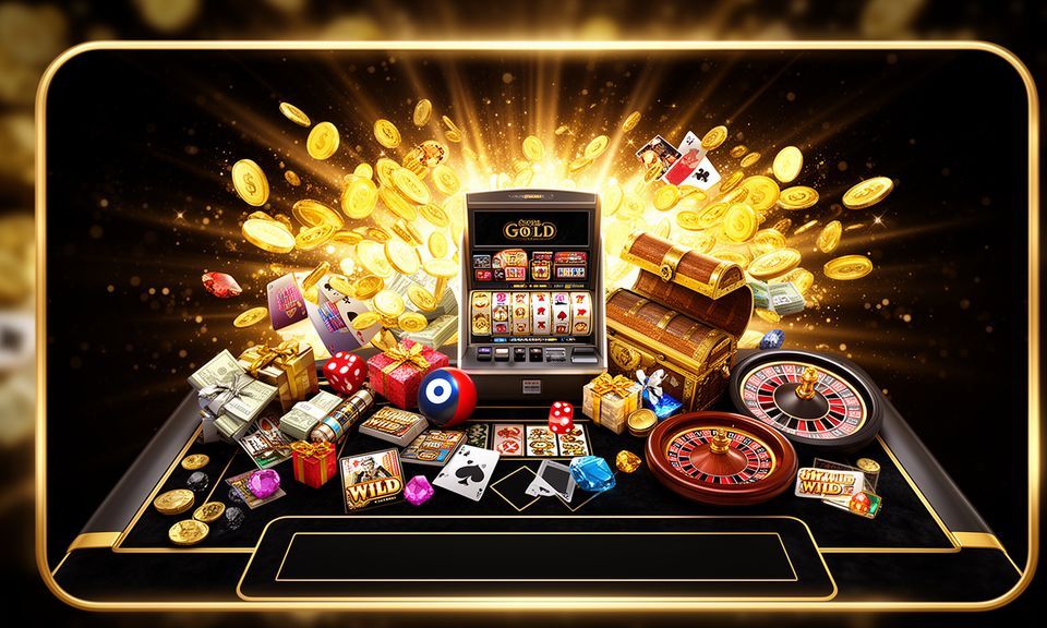 mmr22 mobile gaming